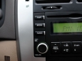 1.6 GLS MT