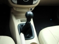 1.6 GLS MT