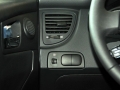 2.0 GLS AT 