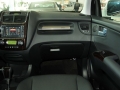 2.0 GLS AT 