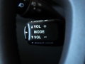 2.0 GLS AT 