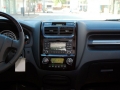 2.0 GLS AT 