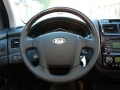 2.0 GLS AT 