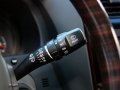 2.0 GLS AT 