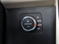 1.6 AT GLS