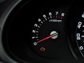2.0 GLS AT 