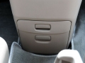 2.7 ʰ