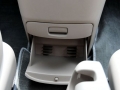 2.7 ʰ