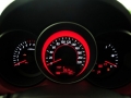 1.6AT ˶