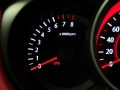 1.6AT ˶