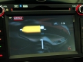 1.6AT ˶