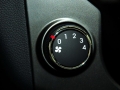 1.6AT ˶