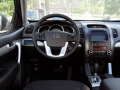 2.4 ʰ