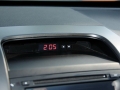 2.4 ʰ