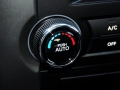 2.4 ʰ