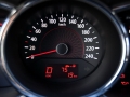 2.4 ʰ