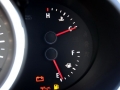 2.4 ʰ