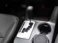 2.2 