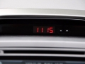 2.4 ʰ