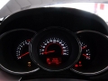2.4 