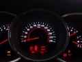 2.4 