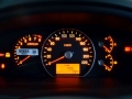 1.6 5ֶ