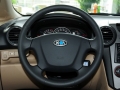 2.0 7Զʰ