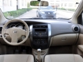 ð1.6GI MTȫ