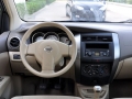 ð1.6GI MTȫ
