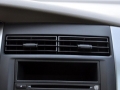ð1.6GI MTȫ