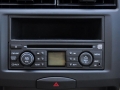 ð1.6GI MTȫ