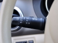ð1.6GI MTȫ