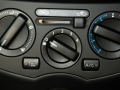 1.6GV AT͸