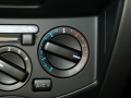 1.6GV AT͸