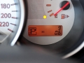 1.6GV AT͸