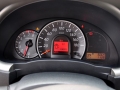 1.5XV ATǰ
