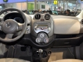 1.5XV ATǰ