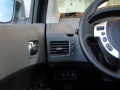 2.5L XV  CVT 4WD