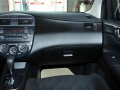 1.6 CVT
