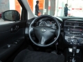 1.6 CVT
