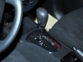 1.6 CVT