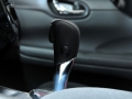 1.6 CVT