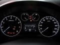 1.6 CVT