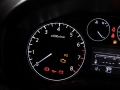 1.6 CVT
