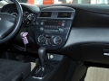 1.6 CVT