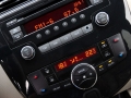 1.6 CVT