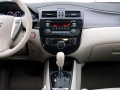 1.6 CVT