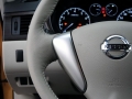 1.6 CVT