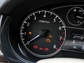 1.6 CVT