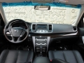  2.5L XV Ű